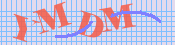 [Image: CAPTCHA image. You will need to recognize the text in it; audible CAPTCHA available too.]