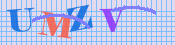 [Image: CAPTCHA image. You will need to recognize the text in it; audible CAPTCHA available too.]
