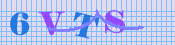 [Image: CAPTCHA image. You will need to recognize the text in it; audible CAPTCHA available too.]