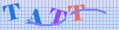 [Image: CAPTCHA image. You will need to recognize the text in it; audible CAPTCHA available too.]