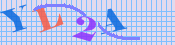 [Image: CAPTCHA image. You will need to recognize the text in it; audible CAPTCHA available too.]