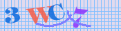 [Image: CAPTCHA image. You will need to recognize the text in it; audible CAPTCHA available too.]