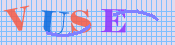 [Image: CAPTCHA image. You will need to recognize the text in it; audible CAPTCHA available too.]