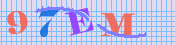 [Image: CAPTCHA image. You will need to recognize the text in it; audible CAPTCHA available too.]
