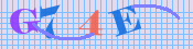 [Image: CAPTCHA image. You will need to recognize the text in it; audible CAPTCHA available too.]