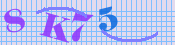 [Image: CAPTCHA image. You will need to recognize the text in it; audible CAPTCHA available too.]