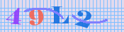 [Image: CAPTCHA image. You will need to recognize the text in it; audible CAPTCHA available too.]