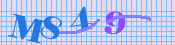 [Image: CAPTCHA image. You will need to recognize the text in it; audible CAPTCHA available too.]