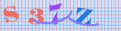 [Image: CAPTCHA image. You will need to recognize the text in it; audible CAPTCHA available too.]