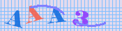 [Image: CAPTCHA image. You will need to recognize the text in it; audible CAPTCHA available too.]