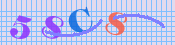 [Image: CAPTCHA image. You will need to recognize the text in it; audible CAPTCHA available too.]