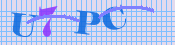 [Image: CAPTCHA image. You will need to recognize the text in it; audible CAPTCHA available too.]
