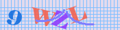 [Image: CAPTCHA image. You will need to recognize the text in it; audible CAPTCHA available too.]