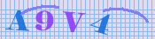 [Image: CAPTCHA image. You will need to recognize the text in it; audible CAPTCHA available too.]