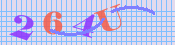 [Image: CAPTCHA image. You will need to recognize the text in it; audible CAPTCHA available too.]