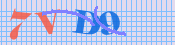 [Image: CAPTCHA image. You will need to recognize the text in it; audible CAPTCHA available too.]