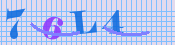 [Image: CAPTCHA image. You will need to recognize the text in it; audible CAPTCHA available too.]
