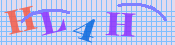 [Image: CAPTCHA image. You will need to recognize the text in it; audible CAPTCHA available too.]