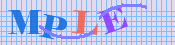 [Image: CAPTCHA image. You will need to recognize the text in it; audible CAPTCHA available too.]