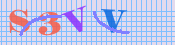 [Image: CAPTCHA image. You will need to recognize the text in it; audible CAPTCHA available too.]