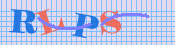 [Image: CAPTCHA image. You will need to recognize the text in it; audible CAPTCHA available too.]