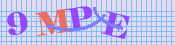 [Image: CAPTCHA image. You will need to recognize the text in it; audible CAPTCHA available too.]