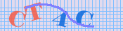 [Image: CAPTCHA image. You will need to recognize the text in it; audible CAPTCHA available too.]