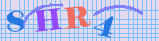 [Image: CAPTCHA image. You will need to recognize the text in it; audible CAPTCHA available too.]