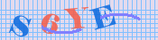 [Image: CAPTCHA image. You will need to recognize the text in it; audible CAPTCHA available too.]