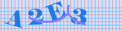 [Image: CAPTCHA image. You will need to recognize the text in it; audible CAPTCHA available too.]