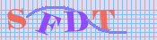 [Image: CAPTCHA image. You will need to recognize the text in it; audible CAPTCHA available too.]