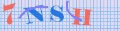 [Image: CAPTCHA image. You will need to recognize the text in it; audible CAPTCHA available too.]