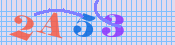 [Image: CAPTCHA image. You will need to recognize the text in it; audible CAPTCHA available too.]