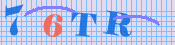 [Image: CAPTCHA image. You will need to recognize the text in it; audible CAPTCHA available too.]