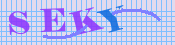 [Image: CAPTCHA image. You will need to recognize the text in it; audible CAPTCHA available too.]
