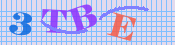 [Image: CAPTCHA image. You will need to recognize the text in it; audible CAPTCHA available too.]