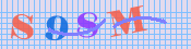 [Image: CAPTCHA image. You will need to recognize the text in it; audible CAPTCHA available too.]