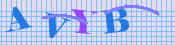 [Image: CAPTCHA image. You will need to recognize the text in it; audible CAPTCHA available too.]
