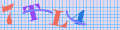 [Image: CAPTCHA image. You will need to recognize the text in it; audible CAPTCHA available too.]