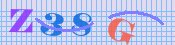 [Image: CAPTCHA image. You will need to recognize the text in it; audible CAPTCHA available too.]
