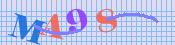 [Image: CAPTCHA image. You will need to recognize the text in it; audible CAPTCHA available too.]