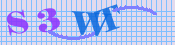 [Image: CAPTCHA image. You will need to recognize the text in it; audible CAPTCHA available too.]