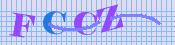 [Image: CAPTCHA image. You will need to recognize the text in it; audible CAPTCHA available too.]