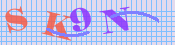 [Image: CAPTCHA image. You will need to recognize the text in it; audible CAPTCHA available too.]