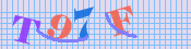 [Image: CAPTCHA image. You will need to recognize the text in it; audible CAPTCHA available too.]