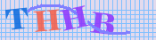 [Image: CAPTCHA image. You will need to recognize the text in it; audible CAPTCHA available too.]
