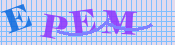 [Image: CAPTCHA image. You will need to recognize the text in it; audible CAPTCHA available too.]