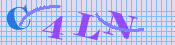 [Image: CAPTCHA image. You will need to recognize the text in it; audible CAPTCHA available too.]