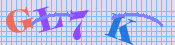 [Image: CAPTCHA image. You will need to recognize the text in it; audible CAPTCHA available too.]
