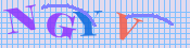 [Image: CAPTCHA image. You will need to recognize the text in it; audible CAPTCHA available too.]